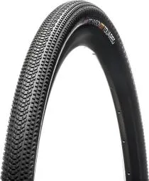 Neuheit Hutchinson Touareg 700 mm Tubetype Starrer Mono-Compound Gravel-Reifen