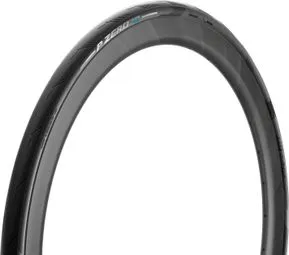 Pirelli P Zero Race 4S 700 mm Rennradreifen Tubetype Faltbarer TechBelt Road SmartEvo Sonderangebot