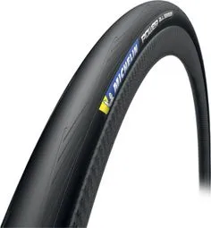 Jetzt Bestellen Michelin Power All Season Competition Line 700 mm Rennradreifen Schlauchtyp Faltbar Aramid Protek+ Grip Compound Schwarz