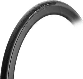 Wochenendangebot Pirelli P7 Sport 700 mm faltbarer Rennradreifen Tubetype Pro Compound Tech Gürtel