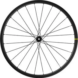 Beliebt Ksyrium S Disc 700 Hinterrad | 12x142mm | Centerlock