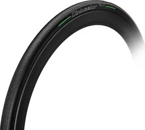 Direkt Vom Hersteller Pirelli Cinturato Velo TLR 700 mm Reifen Schlauchlos Ready Folding Armor Tech SmartNET Silica