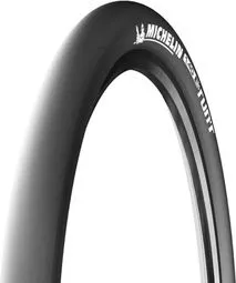 Saisonangebot Michelin Wild Run'R MTB Reifen - 26x1,40