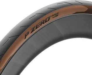 Sale Pirelli P Zero Race TLR RS 700 mm Straßenreifen Tubeless Ready Foldable Classic Sidewall
