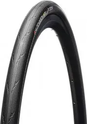 Super-Preis HUTCHINSON Reifen FUSION 5 Performance TubeType ElevenSTORM Kevlar Protech 700 Schwarz