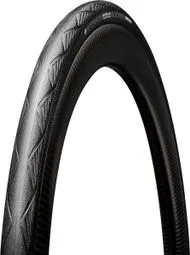 Hutchinson Blackbird Allseason Racing Lab Road Tire 700 mm Tubetype Black Neue Ware