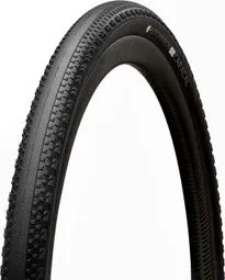 Hutchinson Caracal 700mm Tubeless Ready Soft Gravel Reifen Hardskin Bi-Compound Schwarz Heißes Angebot