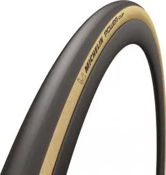 Jetzt Kaufen Michelin Power Cup Classic Racing Line 700 mm Schlauchreifen Hi-Density Shield Latex Gum-X