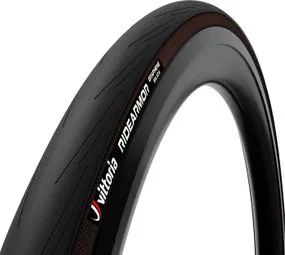Vittoria RideArmor 700 mm Rennradreifen Tubeless Ready Foldable ArmorSkin Graphene + Silica 2C Compound Heißes Angebot