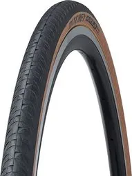 Ritchey Alpine JB Tire Comp Frodable 700 | Beige Seite Begrenztes Angebot