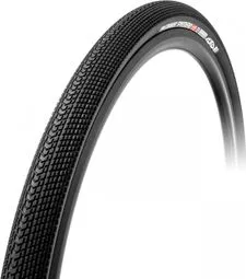 Tufo Gravel Speedero 700 mm Gravelreifen Tubeless Ready Faltbare Pannensichere Lage Begrenztes Angebot