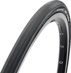 Sichere Zahlung Maxxis Re-Fuse 700 Reifen Tubeless Ready MaxxShield