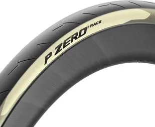 Finale Aktion Pirelli P Zero Race 700 mm Rennradreifen Tubetype Folding TechBelt Road SmartEVO Retro Sidewall