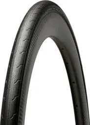 Hutchinson Challenger TLR Rennradreifen 700 mm Tubeless Ready Foldable Hardshield Endurance Bi-Compound Kracherpreis