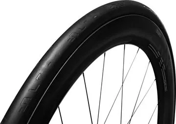 Markenprodukt Enve SES Tubeless 700 Reifen Schwarz