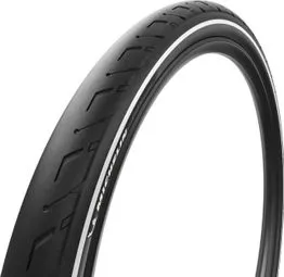 Heißes Angebot Pneu Urbain Michelin City Street Performance Line 27.5'' TubeType Tringle Rigide City Shield