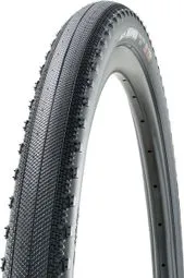 Abverkauf Maxxis Receptor 650b Kiesreifen Tubeless Ready Faltbarer Exo-Schutz Dual Compound