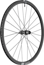 Angebot Hinterrad DT Swiss AR 1600 Spline DB 30 | 12x142mm | Centerlock