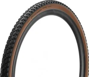 Pirelli Cinturato Gravel M Classic 650b Tubeless Ready SpeedGrip Reifen Sofort Bestellen