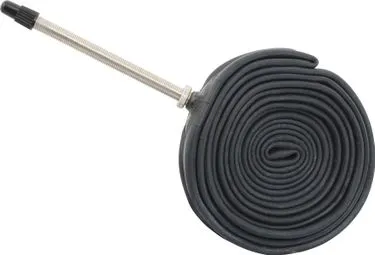 Massi Schlauch 700 mm Presta 80 mm Neu Im Sortiment