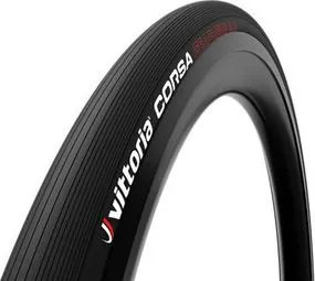 Direktkauf Vittoria Corsa Graphen G2.0 Reifen Schwarz