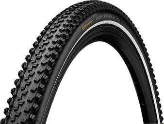 Continental At Ride 700 mm Reifen Schlauch Typ Draht Puncture ProTection E-Bike e25 Sofort Bestellen