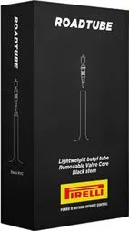 Saisonangebot Pirelli RoadTUBE 700c Presta 60 mm Schlauch