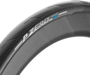 Straßenreifen Pirelli P Zero Race TLR 4S 700 mm Tubeless Ready Flexibel SpeedCore SmartNet Silica Zertifiziert