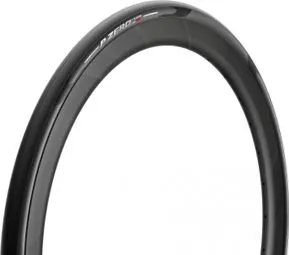 Pirelli P Zero Race TLR SL Straßenreifen 700 mm schlauchlos faltbar TechWALL SmartEVO Rabatt