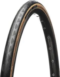 Direkt Vom Hersteller Straßenreifen Hutchinson Nitro 2 700 mm Tubetype Weich Flanken Beige Tan