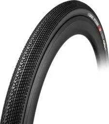 Must-Have Reifen Tufo Gravel Speedero HD 700 mm Tubeless Ready Flexibel Puncture Proof Ply