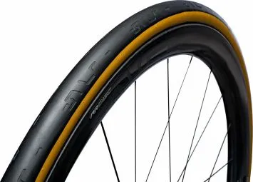 Bestseller Enve SES Road Tire 700 mm schlauchlose, faltbare Vectran Tan-Seitenwand