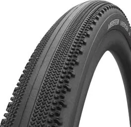 Online Kaufen Gravel-Reifen Vredestein Aventura Seta Tubeless Ready Weich TriComp 700 mm Schwarz
