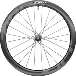Zipp 303S Tubeless 700 Disc Vorderrad | 12x100mm | Centerlock Gratis Versand