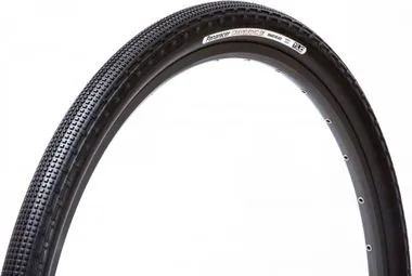 Gravelreifen Panaracer Gravel King SK 700mm Tubeless Compatible Black Heißes Angebot
