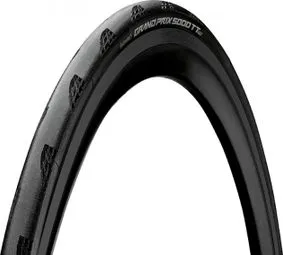 Abverkauf Pneu Continental grand prix 5000 tt 700x25 tlr souple noir