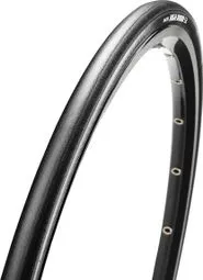 Straßenreifen Maxxis High Road SL 700 mm Flexibler Schlauchtyp K2 Kevlar HYPR-S Compound 170TPI Kracherpreis