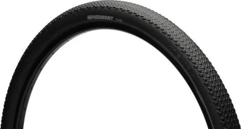 Markenware Gravelreifen Kenda Piedmont 700 mm Tubetype Starr