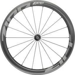 Sale Zipp 303 Firecrest Tubular Vorderrad 700mm | 9x100mm | Kufen