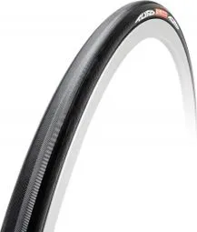 Neu Im Sortiment Tufo Pro S33 Röhren Schwarz