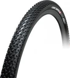 Sichere Zahlung Kiesreifen Tufo Swampero 700 mm Tubeless Ready Flexible Pannensichere Ply Black P
