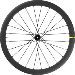 Jetzt Kaufen Cosmic SL 45 Disc 700 Hinterrad | 12x142mm | Centerlock