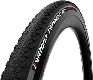Finale Aktion Vittoria Terreno Dry 650b Graphen G2.0 Schlauchloser TNT-Reifen Schwarzer Anthrazit