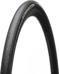 Top-Angebot HUTCHINSON Reifen FUSION 5 All Season Tubeless ElevenSTORM Hardskin 700 Schwarz