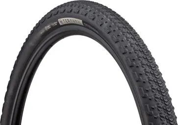 Wochenendangebot Teravail Sparwood 29'' Kiesreifen Tubeless Ready Souple Light & Supple