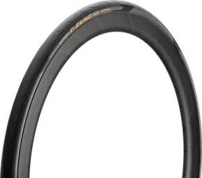 Pirelli P Zero Race TLR 700 mm Tubeless Ready Straßenreifen Weich SpeedCore SmartEvo Gold Nur Für Kurze Zeit
