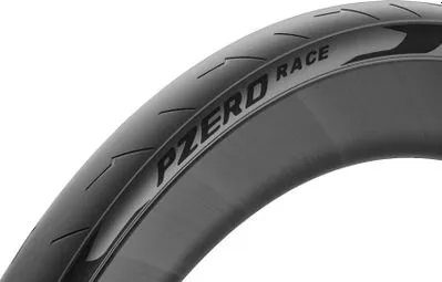 Straßenreifen Pirelli P Zero Race TLR Nero 700 mm Tubeless Ready Flexibel SpeedCore SmartEvo Top-Preis