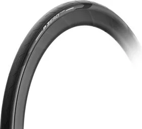 Pirelli P Zero Race 700c TechBELT Straßenreifen Schwarz Nur Für Kurze Zeit