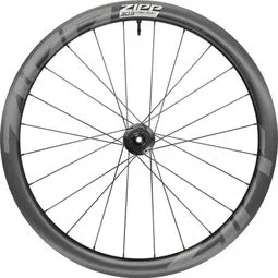 Zipp 303 Firecrest Tubeless Disc 700c Hinterrad | 12x142mm | Centerlock Neu Im Sortiment