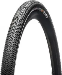 Hutchinson Touareg 650b Kiesreifen Tubeless Ready Folding Hardskin Mega-Angebot